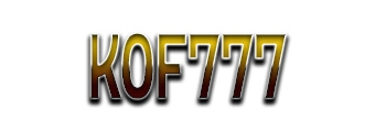 Logo KOF777